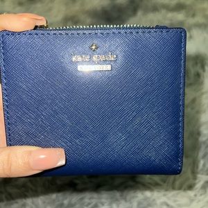 Gorgeous Small Wallet
